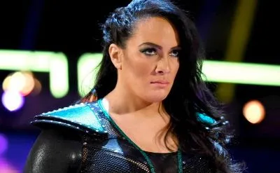Nia Jax Planeta Wrestling WWE noticias Nia Jax