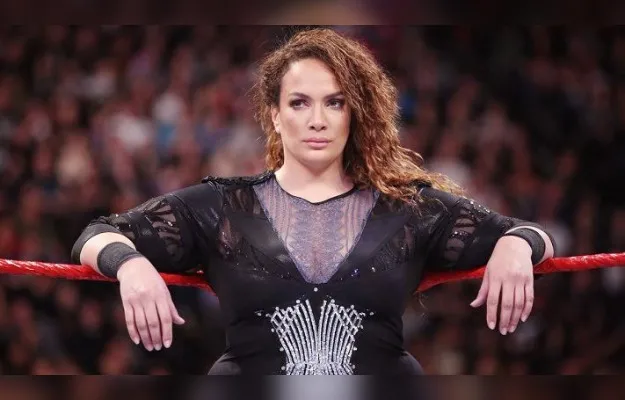 Nia-Jax-Royal-Rumble.optimal Nia Jax Royal Rumble.optimal