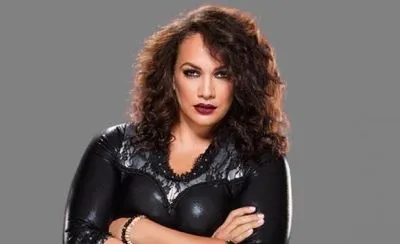 WWE noticias Nia Jax