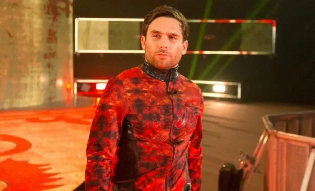 Noam Dar habla sobre ICW