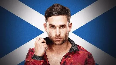 Lesión Noam Dar