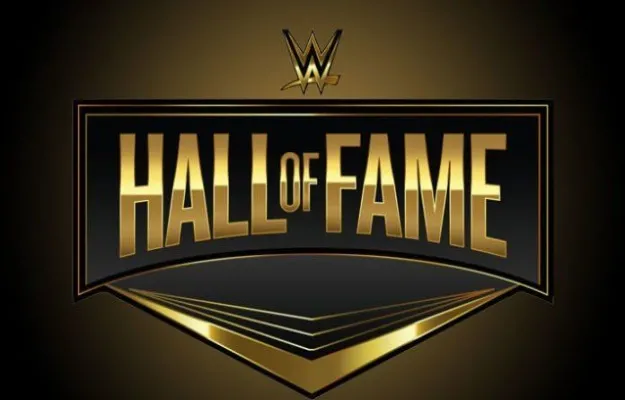 Nombre Hall of Fame Leyenda WWE