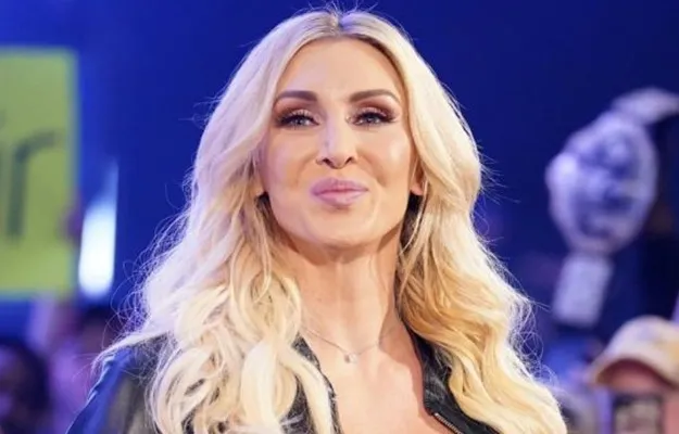 Nombre reales WWE Nombre reales WWE