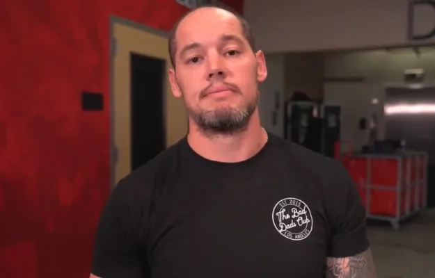 Nombres WWE Nombres WWE