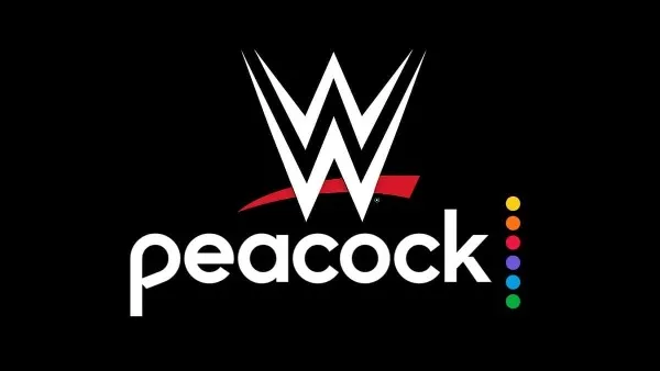 Noticias de WWE MITB no se vio completo en Estados Unidos por Peacock
