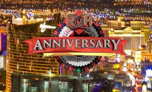 Noticias de Wrestling Independiente