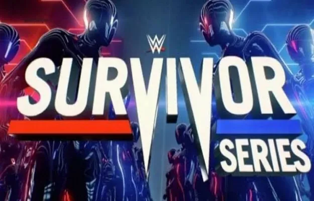 Novedades sobre la ausencia de WWE NXT en Survivor Series