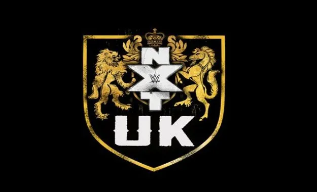 Nueva NXT UK Series