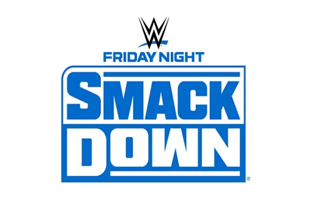 Nuevas Fechas WWE Nuevas Fechas WWE