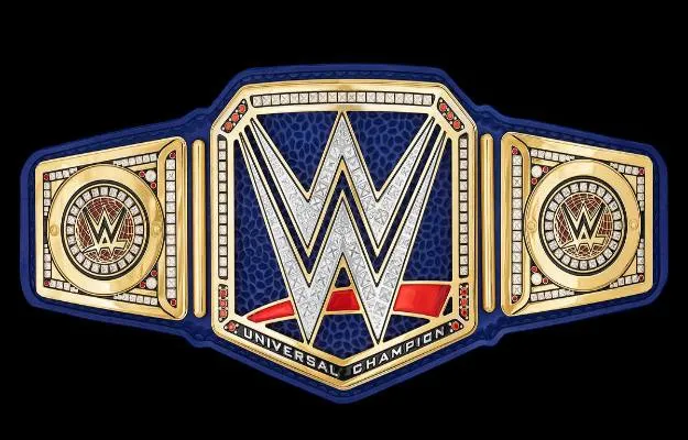 Nuevo campeonato mundial