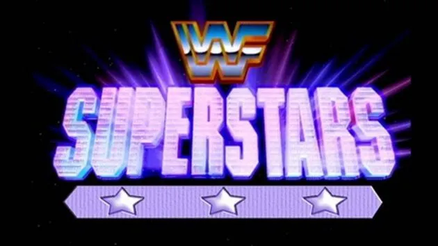 Nuevo contenido llega a WWE Network