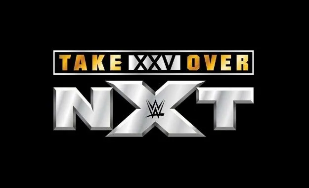 Nuevos combates anunciados para NXT Takeover XXV Nuevos combates anunciados para NXT Takeover XXV