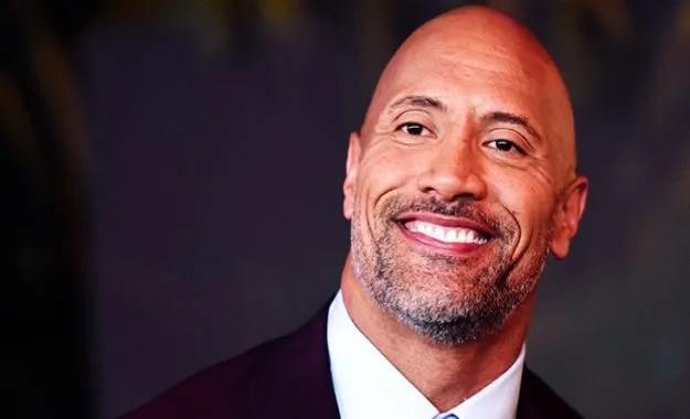 Nuevos detalles del Spinoff de Fast and Furious protagonizado por The Rock