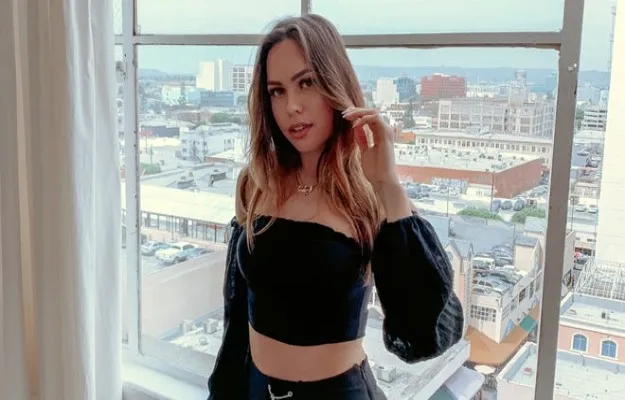 Nuevos fichajes WWE Nuevos fichajes WWE