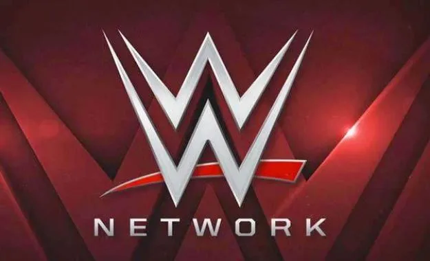 Nuevos horarios para los shows de WWE los miércoles Nuevos horarios para los shows de WWE los miércoles