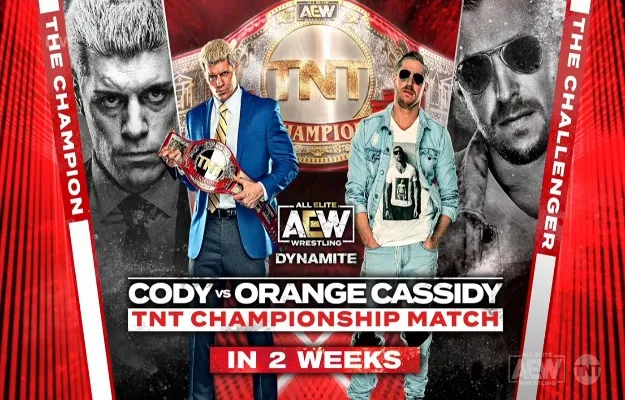 Orange Cassidy AEW Orange Cassidy AEW