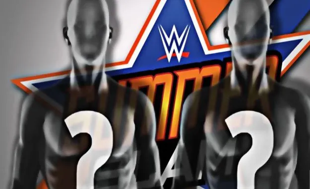 Otra posible Triple Amenaza podría tener lugar en SummerSlam Otra posible Triple Amenaza podría tener lugar en SummerSlam