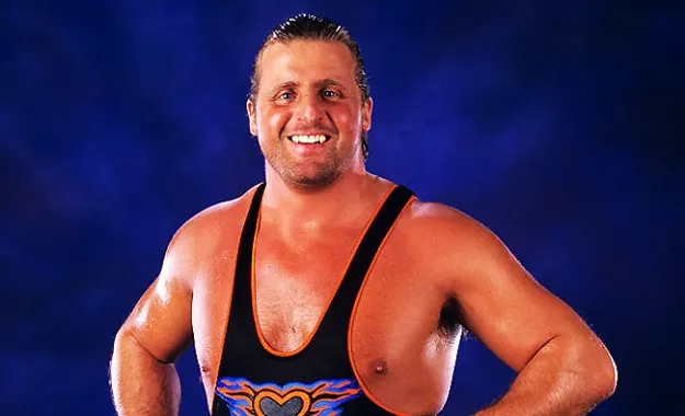 Owen Hart WWE hall of fame Owen Hart WWE hall of fame