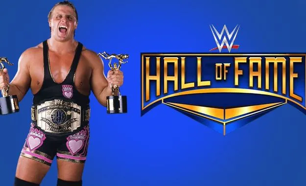 WWE noticias Owen Hart
