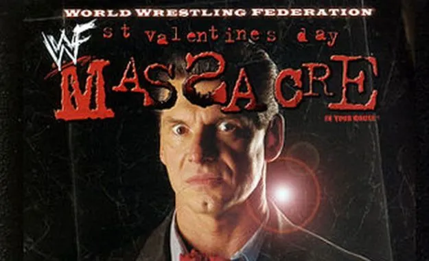 PPV PPV
