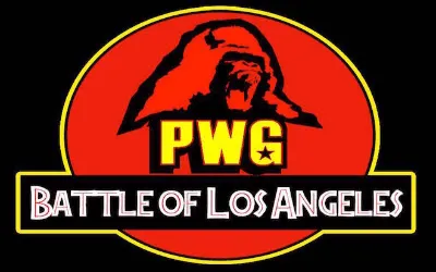 PWG BOLA 2017