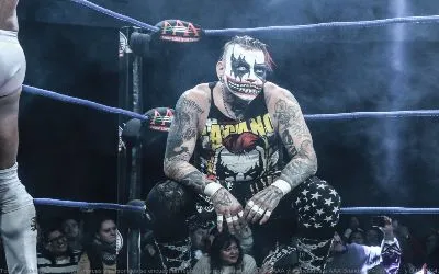 Pagano Triple AAA Pagano Triple AAA