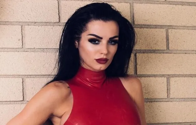 Paige