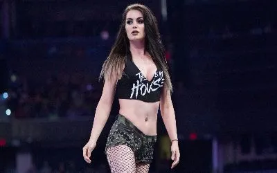Paige WWE Noticias WWE noticias Paige
