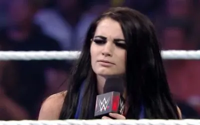 Paige WWE WWE Paige