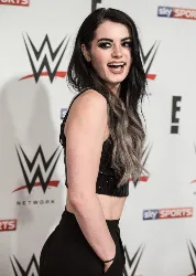 Paige Paige