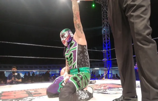 Penta Zero M Penta Zero M