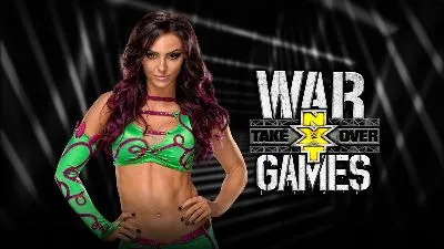 WWE noticias Peyton Royce
