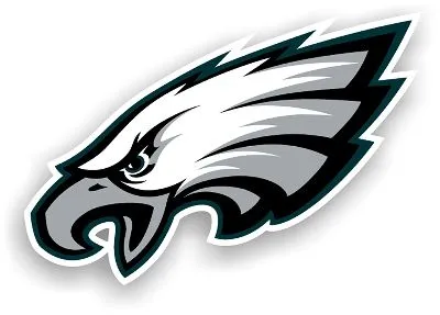 Philadelphia Eagles recibirán un cinturón de WWE tras ganar la SuperBowl