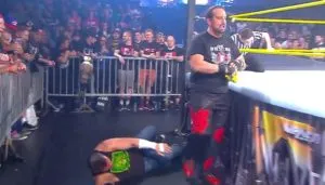 Photo 23 7 18 10 59 04 Am