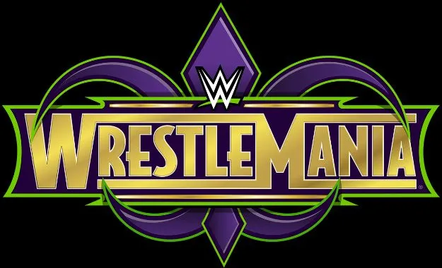 Wrestlemania 34 Planes Cancelados Para Un Combate En Wrestlemania 34