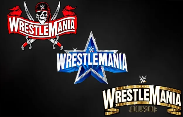 Planeta Wrestling Podcast Wrestlemania | WWE online Wrestlemania
