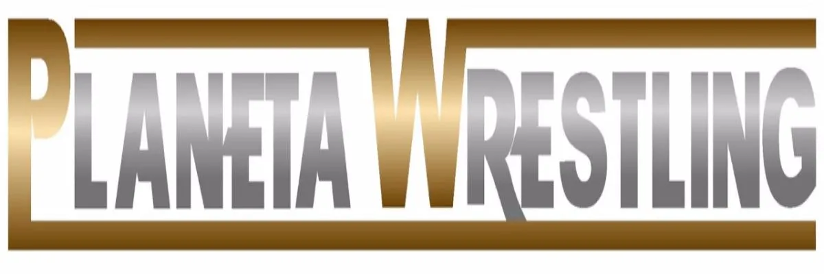 Planeta Wrestling Planeta Wrestling