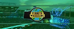 Planeta Wrestling lucha libre wwe