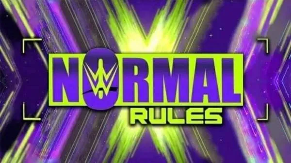 Polémica por la falta de estipulaciones en los combates de WWE Extreme Rules