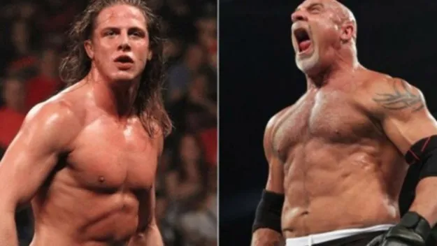 Por-qué-Matt-Riddle-odia-a-Goldberg--1280x720 Por Qué Matt Riddle Odia A Goldberg 1280x720 1