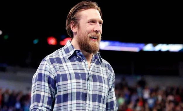 Posibilidad de que Daniel Bryan regrese al ring de WWE