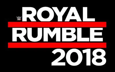 Posible Royal Rumble femenino en 2018 Posible Royal Rumble femenino en 2018