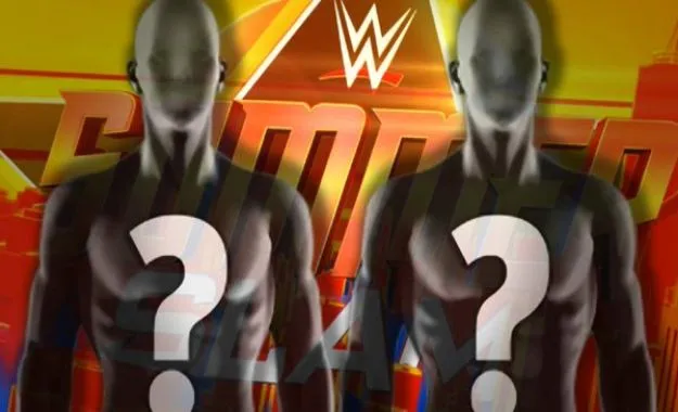 Rumor de un enfrentamiento post-Summerslam que sugiere un turn heel Rumor de un enfrentamiento post-Summerslam que sugiere un turn heel