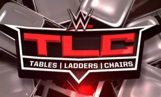 Posible Cartelera De Cara Al Evento TLC