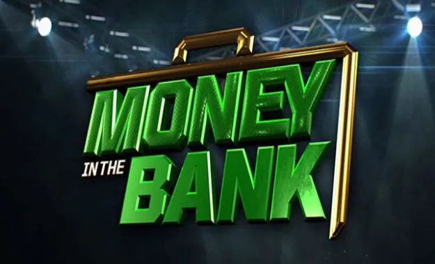 Posible cartelera para WWE Money In The Bank 2018 Posible cartelera para WWE Combates rumoreados para WWE Money In The Bank Money In The Bank 2018 WWE Noticias: posible combate para Money In The Bank Combate titular en Money In The Bank podría ser muy corto
