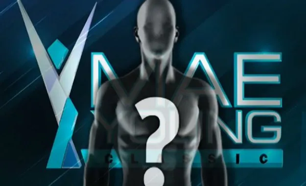 ¿A quién ha firmado la WWE del Mae Young Classic 2018?