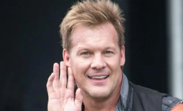 Chris Jericho trabajará con Impact Wrestling