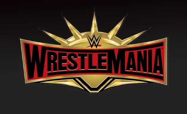 Posible gran combate de cara a Wrestlemania 35