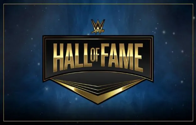 Posible headliner para el WWE Hall Of Fame 2020 Posible headliner para el WWE Hall Of Fame 2020