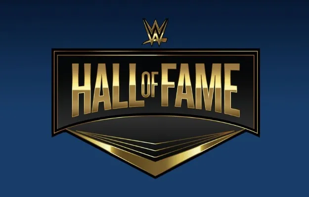 Posible inducción para el WWE Hall Of Fame 2020